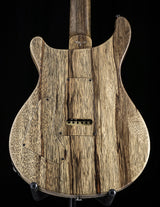 Paul Reed Smith Private Stock Custom 24 Satin Frostbite Glow