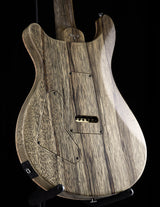 Paul Reed Smith Private Stock Custom 24 Satin Frostbite Glow