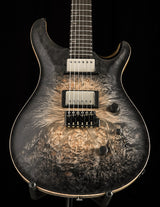 Paul Reed Smith Private Stock Custom 24 Satin Frostbite Glow
