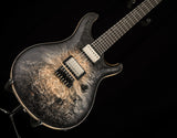 Paul Reed Smith Private Stock Custom 24 Satin Frostbite Glow