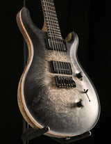 Paul Reed Smith Private Stock Custom 24 Satin Frostbite Glow