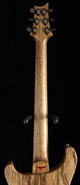 Paul Reed Smith Private Stock Custom 24 Satin Fire Red Glow Smokeburst