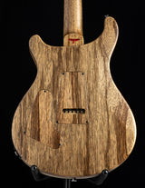 Paul Reed Smith Private Stock Custom 24 Satin Fire Red Glow Smokeburst