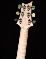 Paul Reed Smith Private Stock Floyd Custom 24 Jade Glow