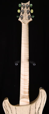 Paul Reed Smith Private Stock Floyd Custom 24 Jade Glow