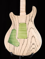 Paul Reed Smith Private Stock Floyd Custom 24 Jade Glow