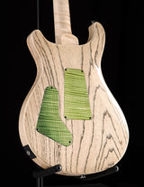 Paul Reed Smith Private Stock Floyd Custom 24 Jade Glow