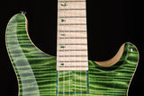 Paul Reed Smith Private Stock Floyd Custom 24 Jade Glow