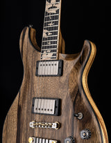 Paul Reed Smith Private Stock McCarty 594 Thinline Black Limba