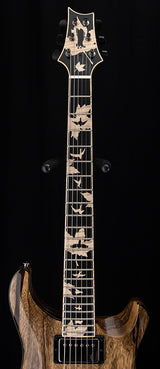 Paul Reed Smith Private Stock McCarty 594 Thinline Black Limba