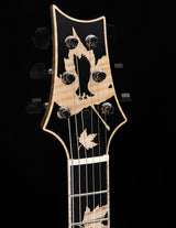 Paul Reed Smith Private Stock McCarty 594 Thinline Black Limba