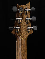 Paul Reed Smith Private Stock McCarty 594 Thinline Black Limba