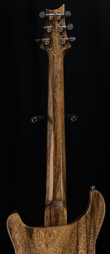 Paul Reed Smith Private Stock McCarty 594 Thinline Black Limba