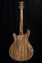 Paul Reed Smith Private Stock McCarty 594 Thinline Black Limba