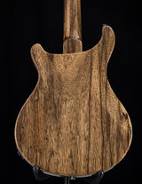 Paul Reed Smith Private Stock McCarty 594 Thinline Black Limba