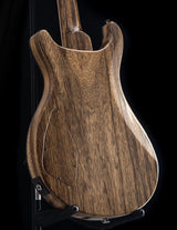 Paul Reed Smith Private Stock McCarty 594 Thinline Black Limba