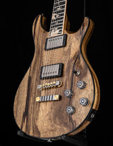 Paul Reed Smith Private Stock McCarty 594 Thinline Black Limba