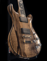 Paul Reed Smith Private Stock McCarty 594 Thinline Black Limba