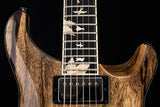 Paul Reed Smith Private Stock McCarty 594 Thinline Black Limba