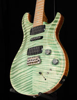 Paul Reed Smith Private Stock Modern Eagle V Key Lime