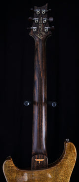 Paul Reed Smith Private Stock Modern Eagle V Electric Tiger Glow Smokeburst