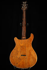 Paul Reed Smith Private Stock Modern Eagle V Electric Tiger Glow Smokeburst