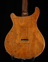 Paul Reed Smith Private Stock Modern Eagle V Electric Tiger Glow Smokeburst