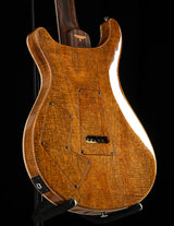 Paul Reed Smith Private Stock Modern Eagle V Electric Tiger Glow Smokeburst