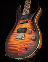 Paul Reed Smith Private Stock Modern Eagle V Electric Tiger Glow Smokeburst