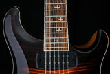 Paul Reed Smith Private Stock Modern Eagle V Electric Tiger Glow Smokeburst