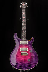 Paul Reed Smith Private Stock Custom 24 Orianthi Limited Edition Blooming Lotus Glow
