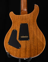 Paul Reed Smith Private Stock Custom 24 Orianthi Limited Edition Blooming Lotus Glow
