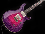 Paul Reed Smith Private Stock Custom 24 Orianthi Limited Edition Blooming Lotus Glow