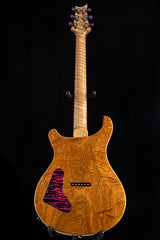 Paul Reed Smith Private Stock Custom 24 Hardtail Replicant Purple