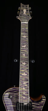 Paul Reed Smith Private Stock Singlecut McCarty 594 Sour Grapes