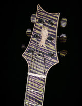 Paul Reed Smith Private Stock Singlecut McCarty 594 Sour Grapes