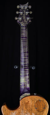 Paul Reed Smith Private Stock Singlecut McCarty 594 Sour Grapes