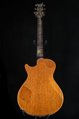 Paul Reed Smith Private Stock Singlecut McCarty 594 Sour Grapes