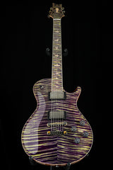 Paul Reed Smith Private Stock Singlecut McCarty 594 Sour Grapes