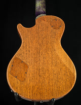 Paul Reed Smith Private Stock Singlecut McCarty 594 Sour Grapes