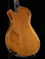 Paul Reed Smith Private Stock Singlecut McCarty 594 Sour Grapes