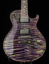 Paul Reed Smith Private Stock Singlecut McCarty 594 Sour Grapes