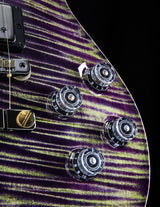 Paul Reed Smith Private Stock Singlecut McCarty 594 Sour Grapes