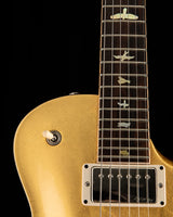 Used Paul Reed Smith Private Stock 24 Fret McCarty Singlecut Trem Guitar Of The Month
