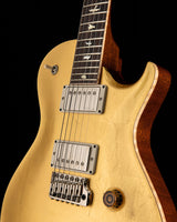 Used Paul Reed Smith Private Stock 24 Fret McCarty Singlecut Trem Guitar Of The Month