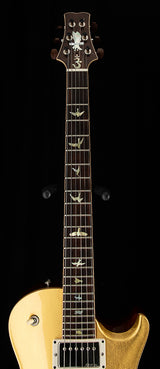 Used Paul Reed Smith Private Stock 24 Fret McCarty Singlecut Trem Guitar Of The Month