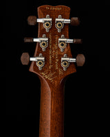 Used Paul Reed Smith Private Stock 24 Fret McCarty Singlecut Trem Guitar Of The Month