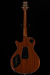 Used Paul Reed Smith Private Stock 24 Fret McCarty Singlecut Trem Guitar Of The Month