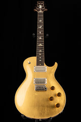 Used Paul Reed Smith Private Stock 24 Fret McCarty Singlecut Trem Guitar Of The Month