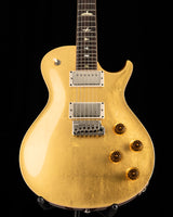 Used Paul Reed Smith Private Stock 24 Fret McCarty Singlecut Trem Guitar Of The Month